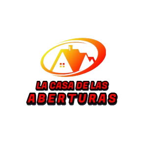 icono-LA CASA DE LAS ABERTURAS